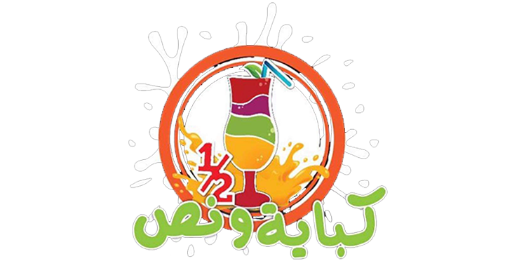 Lebanon logo - AMC TAG client